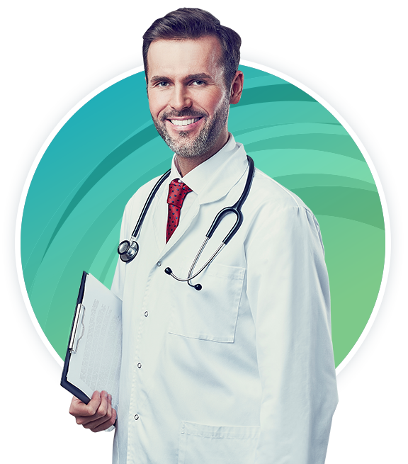Are You Seeking Credentials?