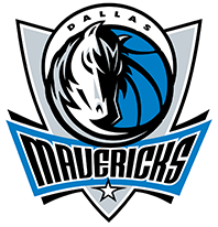 Dallas Mavericks