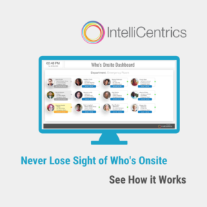 Infographics | Healthcare Credentialing | IntelliCentrics